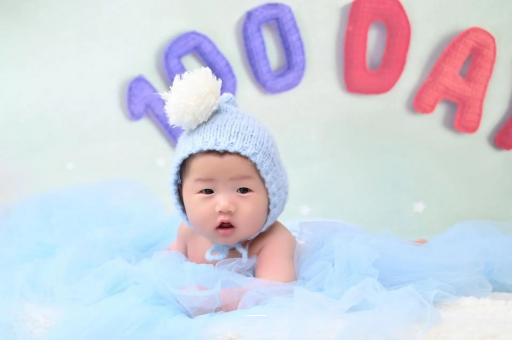 邹平孕妇为什么肚子胀气