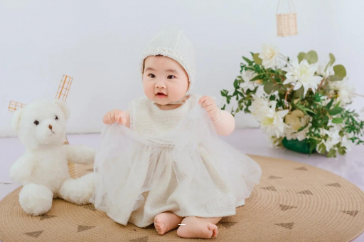 邹平孕妇什么时候做唐筛